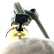 Lampes Edon USA 1930/1950