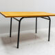 Kitchen table