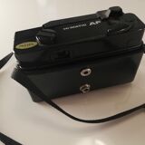 Minolta Hi-Matic AF