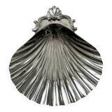 Shell cup