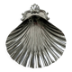 Shell cup