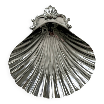 Shell cup
