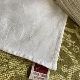Set of cotton towels