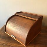 Curtain binder, office accessory