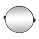 Vintage mirror