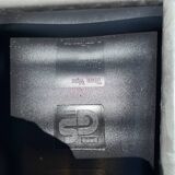 Ron Arad's Tom Vac Three-Pack