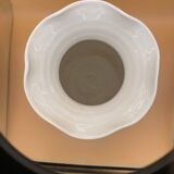 Vase Moustiers