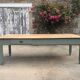 Ferm table