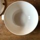 Tureen Longchamp Sylvestre