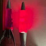 Lampe à lave