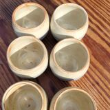 Cups