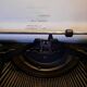 Underwood typewriter