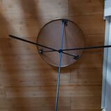 Folding healing, tripod, 50s, 60'S