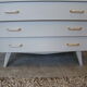 Dresser 60