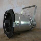 Theater projector
