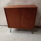 Scandinavian buffet box
