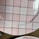Lot de 10 assiettes et 1 plat