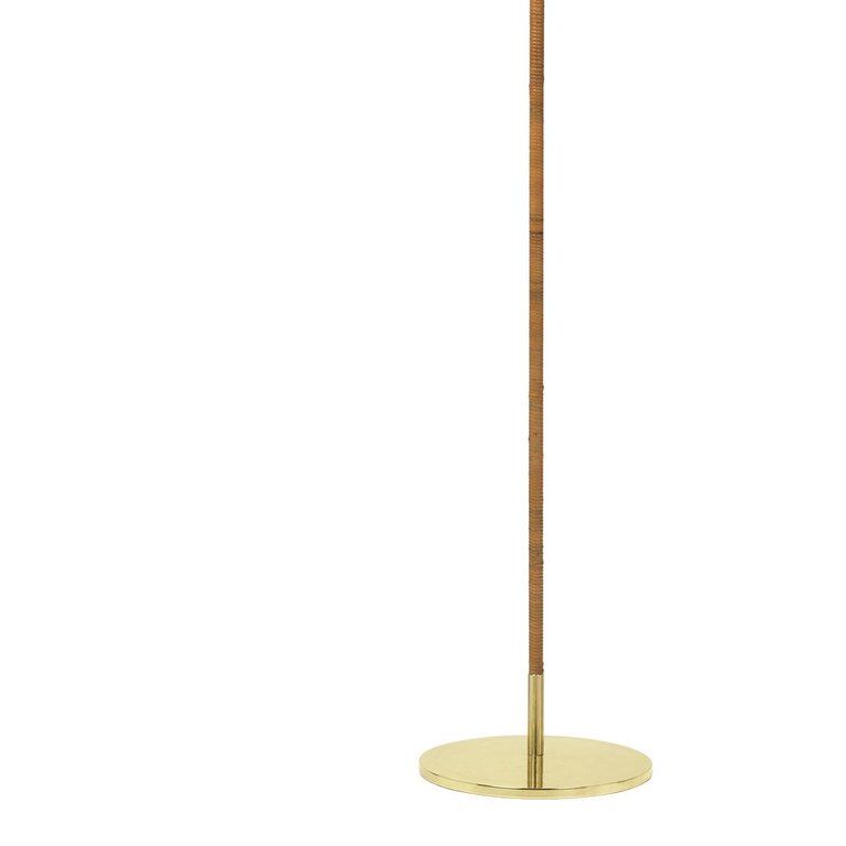 Tynell Paavo 9602 floor lamp