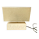 Design lamp by louis drimmer circa 1970/80