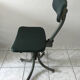 Bienaise 52 industrial chair