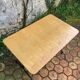 Vintage table from the 50s-60s.