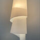 Alta Costura Lamp by Josep Aregall for MetalArte