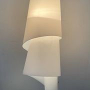 Alta Costura Lamp by Josep Aregall for MetalArte