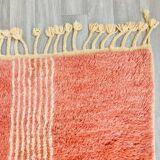 Handmade Moroccan rug 200cm x 300cm