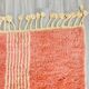 Handmade Moroccan rug 200cm x 300cm