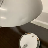 Lampe à poser