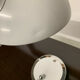 Lampe à poser