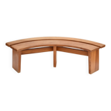 Pierre Chapo - S38 Bench 1970s