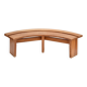 Pierre Chapo - S38 Bench 1970s