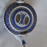 Théière
