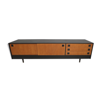 70s sideboard in teak