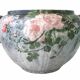 Cache-pot ancien