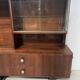 Art Deco designer architect's sideboard, 20th century.