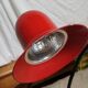 Paire de lampe stilplast Italie année 80
