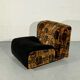 Tito Agnoli armchair, first edition, 1960