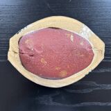 Empty pocket in raku