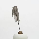 'Ecate' table lamp by Toni Cordero for Artemide, c.1990