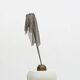 'Ecate' table lamp by Toni Cordero for Artemide, c.1990