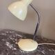 Lampe de bureau articulée