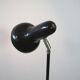 Floor lamp by H. th. J. A. Busquet for Hala Zeist 1960 s