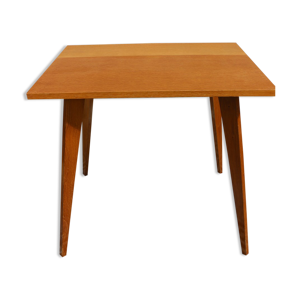 Table d'appoint de style - scandinave