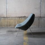 Pierre Paulin - Artifort F157 'Oyster' chair