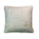 Housse de coussin en kilim turc vintage 40 x 40 cm