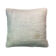 Housse de coussin en kilim turc vintage 40 x 40 cm
