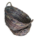 Baskets