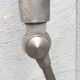 Jieldé lamp